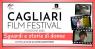 Cagliari Film Festival, 7a Edizione - 2020 - Cagliari (CA)