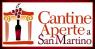 Cantine Aperte A San Martino Nelle Marche, Edizione 2019 -  ()