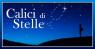 Calici Di Stelle In Liguria, Edizione 2021 -  ()