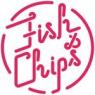 Fish&chips Film Festival, Festival Internazionale Del Cinema Erotico E Del Sessuale - Torino (TO)