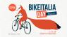 Bikeitalia Day A Napoli, Pedalata Giornata Mondiale Della Bicicletta - Napoli (NA)