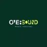 Oversound Music Festival, Rassegna Itinerante -  ()