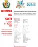 Settimana Del Gusto A Reggio Calabria, Organizzato Da Slow Food Per Città Metropolitana -  (RC)