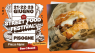 Rolling Truck Street Food - Pisogne, Street Food - Pisogne (BS)