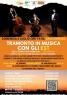 Eventi A San Lorenzo Di Lugo, Tramonto In Musica Con Gli Est - Lugo (RA)