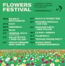Flowers Festival A Collegno, Edizione 2024 - Collegno (TO)