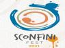 Sconfini Fest, Sconfinamento Uno -  (AN)