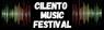 Cilento Music Festival, 1^ Edizione -  (SA)