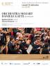 Orchestra Mozart, Con La Direzione Di Daniele Gatti - Bologna (BO)
