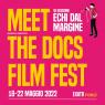 Meet The Docs! Film Fest, Il Festival Del Cinema Documentario - Forlì (FC)