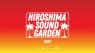 Hiroshima Sound Garden, Le Divine Commedie (meglio L’inferno Che Niente) - Torino (TO)