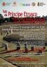 Tutti Dal Principe Etrusco, Domenica Sera Con Umberto - Pisa (PI)