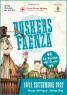 Buskers Festival A Faenza, 8a Edizione - 2022 - Faenza (RA)
