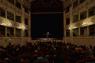Teatro Niccolini A Firenze, Stagione Teatrale 2021 - Firenze (FI)