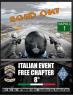 Italian Event Free Chapter, 8^ Edizione -  (NA)