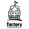 Factory Compagnia Transadriatica, Incontri, Mostre E Spettacoli -  ()