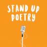 Stand Up Poetry, Di E Con Lorenzo Maragoni E Giorgio Gobbo - Padova (PD)