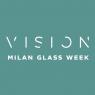 Vision Milan Glass Week, 1^ Edizione - Milano (MI)