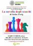 Spiel Und Sing, Rassegna Teatro Musica - Bologna (BO)