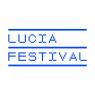 Lucia Festival, 4^ Edizione - Firenze (FI)