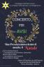 Concerto Per Avsi, Con I Cori Polifonici - Salerno (SA)