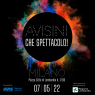 Avisini Che Spettacolo!, Arriva Il Contest Per Donatori Talentuosi - Milano (MI)