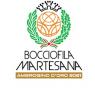 Bocciofila Martesana A Milano, Carbonara, Pane Salame & Blues - Milano (MI)