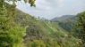 Le Colline Di Soligo Tra Santuari, Natura E Panorami Mozzafiato, Escursione Guidata - Farra Di Soligo (TV)