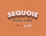 Sequoie Music Park A Bologna, Stagione 2022 - Bologna (BO)