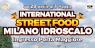 International Street Food A Milano, Edizione 2023 - Milano (MI)