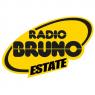 Radio Bruno Estate A Firenze, Grande Evento Musicale - Firenze (FI)