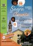 Sagra Dell'assunta A Castelnovo, Edizione 2023 - Isola Vicentina (VI)