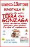 Il Mercatino Della Creatività A Guastalla, Ottobre 2024 - Guastalla (RE)