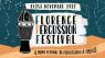 Florence Percussion Festival, ​il Primo Festival Delle Percussioni A Firenze - Firenze (FI)