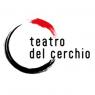 Teatro Del Cerchio, Quando Il Teatro Incontra La Fabbrica: La Peste - Parma (PR)