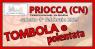 Tombola e Polentata a Priocca, Edizione 2025 - Priocca (CN)