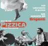 Pizzica In Villa, Stage E Concerto - Milano (MI)