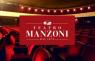 Teatro Manzoni A Milano, Prossimi Spettacoli - Milano (MI)