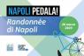 Randonnée Di Napoli, 4^ Edizione - Napoli (NA)