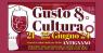 Gusto E Cultura A Antignano, Seconda Edizione - 2024 - Antignano (AT)