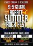 Agrate Summer Rock Fest , Terza Edizione - Agrate Brianza (MB)