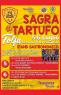 La Sagra Del Tartufo A Tolfa, Edizione 2024 - Tolfa (RM)