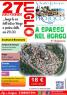 A Spasso Per Il Borgo A Vivaro Romano, 5a Edizione - 2024 - Vivaro Romano (RM)