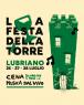 La Festa Della Torre A Lubriano, Edizione 2024 - Lubriano (VT)