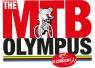 Ciocco '91 - The Mtb Olympus, Il Ciocco - Barga - Lucca - Toscana- 12 Ottobre 2024 - Barga (LU)