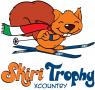 Skiri Trophy Xcountry, 18-19 Gennaio 2025 – Lago Di Tesero (tn) - Tesero (TN)