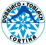 Granfondo Dobbiaco-cortina, La 48a Edizione - Dobbiaco (BZ)