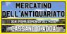 Il Mercatino Dell'antiquariato A Cassano D'adda, Ogni Prima Domenica In Piazza Castello - Cassano D'adda (MI)