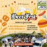 Indiga Beer Fest, Il Mercatino - Chioggia (VE)