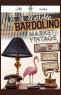 Bardolino In Vintage, Edizione 2024 - Bardolino (VR)